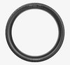 Pirelli Reifen Cinturato Gravel M, 40-622, Falt, TLR, TechWall, schwarz