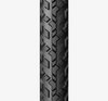 Pirelli Reifen Cinturato Gravel M, 40-622, Falt, TLR, TechWall, schwarz