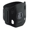 SP Connect SPC+ Halter(Fitness) Armband, schwarz