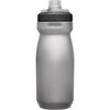 Camelbak Trinkflasche Podium, Custom Print, 620ml, smoke