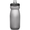 Camelbak Trinkflasche Podium, Custom Print, 620ml, smoke