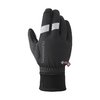 Shimano Handschuh Windstopper Primaloft, Gr. L, schwarz