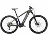 Trek Powerfly4 625w EU XS 27.5 Lithium Grey/Purple Abys