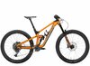 Trek Slash 9.8 GX ML Factory Orange/Carbon Smoke