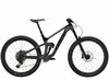 Trek Slash 9.8 GX AXS ML 29 Lithium Grey