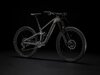 Trek Slash 9.8 GX AXS ML 29 Lithium Grey