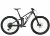 Trek Fuel EX 9.8 GX AXS L 29 Matte Carbon Smoke