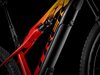 Trek E-Cal 9.8 GX AXS EU L 29 Marigold/Red/Blk