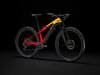 Trek E-Cal 9.8 GX AXS EU L 29 Marigold/Red/Blk