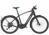 Trek Allant+ 9.9S L Matte Trek Black