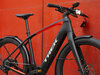 Trek Allant+ 9.9S L Matte Trek Black