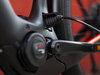 Trek Allant+ 9.9S L Matte Trek Black