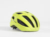 Bontrager Helmet Bontrager Starvos WaveCel L Radioactive Yel