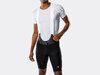 Bontrager Trägershort Bontrager Velocis Bib M Black