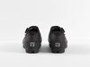 Bontrager Schuh Bontrager Foray Mountain 48 Black