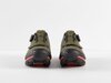 Bontrager Schuh Bontrager Foray Mountain 42 Olive Grey/Radio