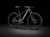 Trek Marlin 5 XXS 26 Lithium Grey