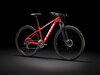 Trek Marlin 5 ML 29 Radioactive Red