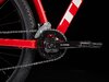 Trek Marlin 5 ML 29 Radioactive Red