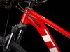 Trek Marlin 5 ML 29 Radioactive Red