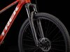 Trek Marlin 5 ML 29 Radioactive Red