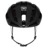 Trek Helmet Trek Velocis Mips Large Black CE