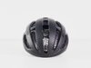 Bontrager Helm Bontrager Circuit WaveCel M Black CE