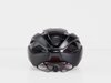 Bontrager Helm Bontrager Circuit WaveCel M Black CE