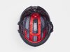 Bontrager Helm Bontrager Circuit WaveCel M Black CE