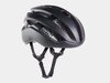 Bontrager Helm Bontrager Circuit WaveCel M Black CE