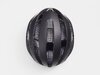 Bontrager Helm Bontrager Circuit WaveCel M Black CE