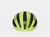 Bontrager Helm Bontrager Circuit WaveCel S Radioactive Yello