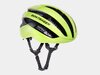 Bontrager Helm Bontrager Circuit WaveCel S Radioactive Yello