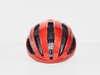 Bontrager Helm Bontrager Circuit WaveCel S Viper Red CE