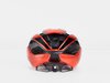 Bontrager Helm Bontrager Circuit WaveCel S Viper Red CE