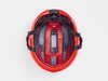 Bontrager Helm Bontrager Circuit WaveCel S Viper Red CE