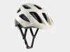 Bontrager Helm Bontrager Blaze WaveCel M Era White/Black Oli