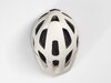 Bontrager Helm Bontrager Blaze WaveCel M Era White/Black Oli