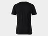 Trek Shirt Trek Feel Good T-Shirt M Black