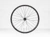 Bontrager Wheel Rear Bontrager Kovee Pro 30 29D 148 Black