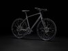 Trek FX 2 DISC M Satin Lithium Grey