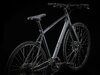 Trek FX 2 DISC M Satin Lithium Grey