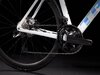 Trek Emonda SL 7 56 Trek White/Quicksilver