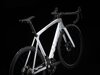 Trek Emonda SL 7 56 Trek White/Quicksilver