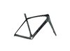 Trek Domane SL Disc F/S 56 Satin Dark Prismatic/Satin T