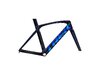 Trek Madone SL Disc F/S 56 Deep Dark Blue