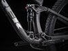 Trek Fuel EX 5 Deore L 29 Matte Dnister Black