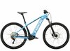 Trek Powerfly4 625w EU S 27.5 Azure/Nautical Navy