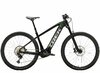 Trek Powerfly 7 EU S 27.5 Dark Prismatic/Trek Black