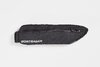 Bontrager Tasche Bontrager Adventure Rahmentasche 49 cm Blac